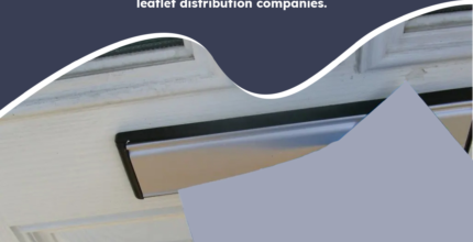 Why Leaflet Distribution Based Marketing Is So Effective In This Digital Era?